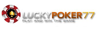 Luckypoker77: Slot Online Anti Rungkat Dan Bocoran RTP Hari Ini